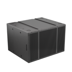 SUBWOOFER PASSIVO - IS 115S - 3200W - dB Technologies