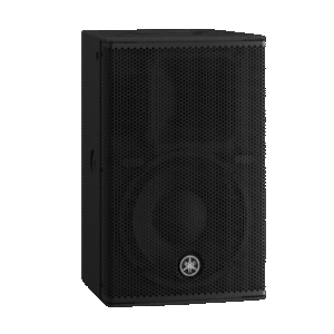 CASSA PASSIVA - CHR10 YAMAHA - 10''- 122dB