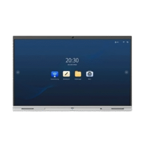 DISPLAY TOUCH SCREEN 65” 4K