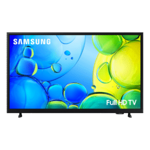 TV LED 40'' - FULL HD - SMART TV – SAMSUNG
