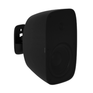 CASSA PASSIVA FONESTAR - SONORA-8TN - 100W
