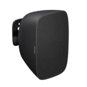 CASSA PASSIVA FONESTAR - SONORA-5TN - 40W