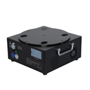 BATTERIA PORTATILE PER SPARKULAR