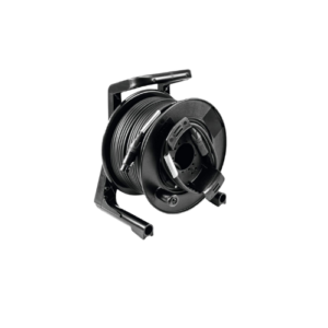 AVVOLGICAVO XLR 50MT