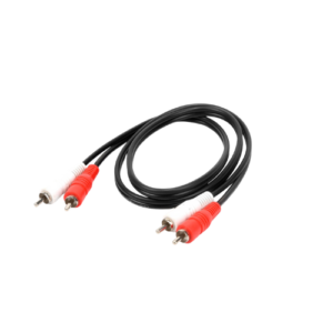RCA - RCA