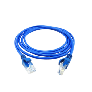 ETHERNET