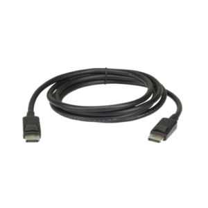 DISPLAYPORT