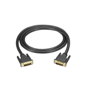 DVI