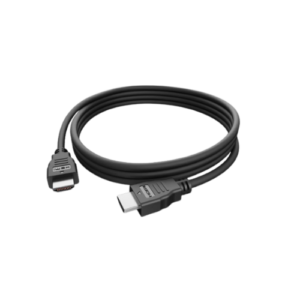 HDMI