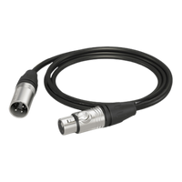 Cavi Audio