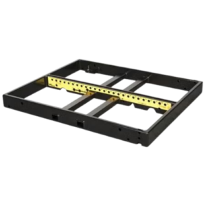 DRK - 210