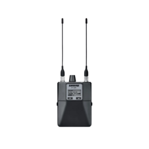 RICEVITORE - SHURE PSM1000- P10R