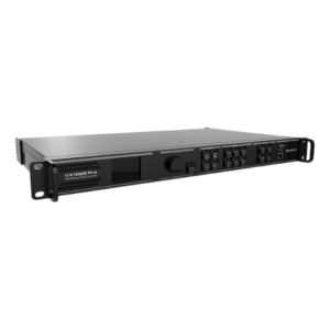 PROCESSORE VIDEO - NOVASTAR - VX1000 PRO