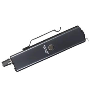 MINI AMPLIFICATORE X CUFFIE- P2