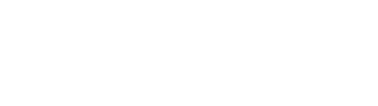 Black Star Service