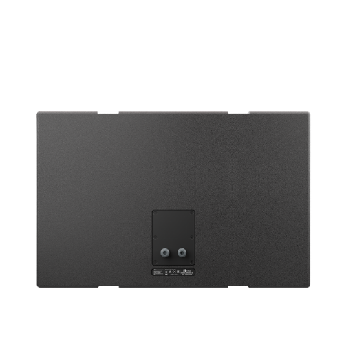 dBTechnologies IS 115S – Subwoofer Passivo 3200W - immagine 2