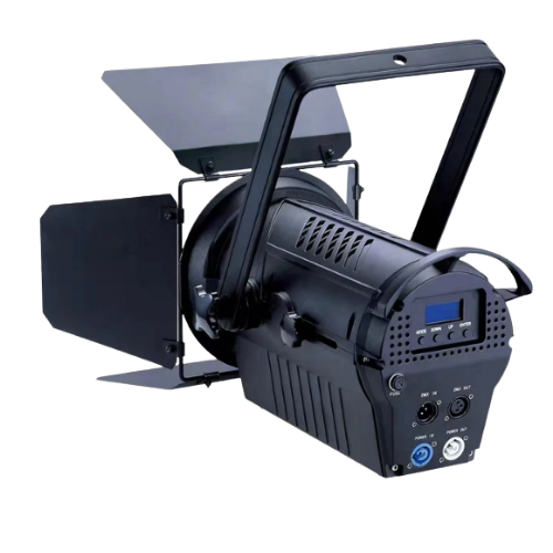 Faro Teatrale PC LED - immagine 2