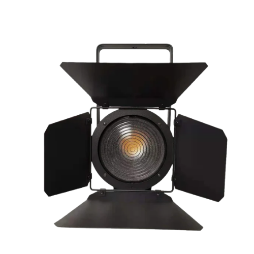 Faro Teatrale PC LED - immagine 3