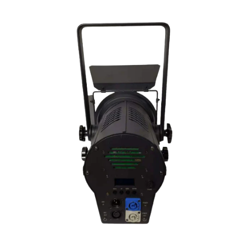 Faro Teatrale PC LED - immagine 4