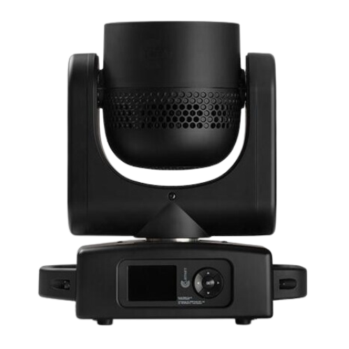 Testa mobile spot Claypaky Mini-B - immagine 2