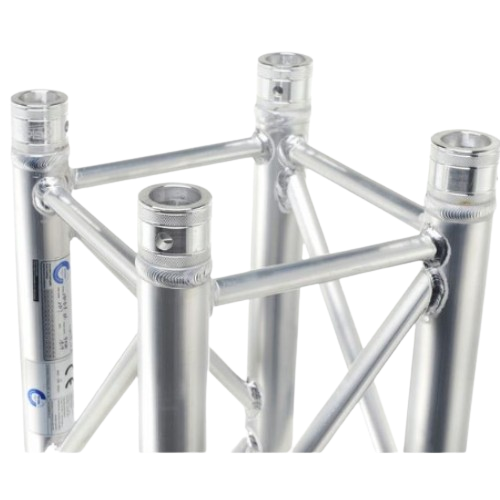 Traliccio Americana 1,5 m – 30×30  GlobalTruss/EuroTruss - immagine 2