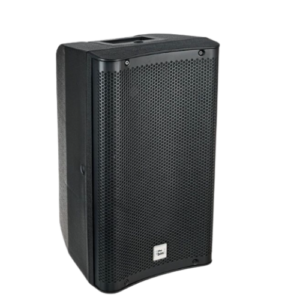 CASSA ATTIVA - THE BOX PRO - DSP 110 BP